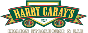 Harrycaray