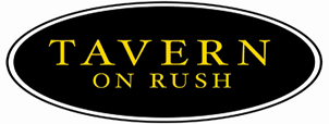 Tavernonrush