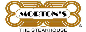 Mortons