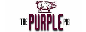 Purplepig