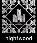 Nightwood