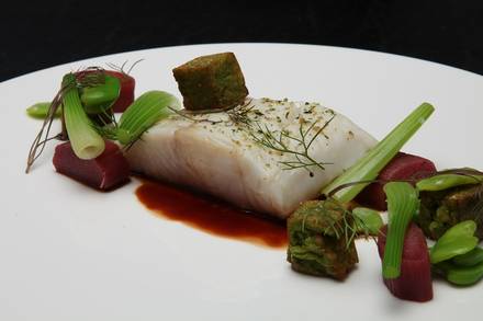 Original halibut 8