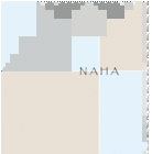 Naha