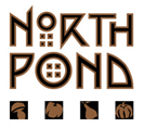 North Pond