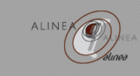 Alinea logo