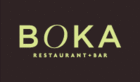 BOKA