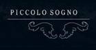 Piccolo Sogno