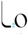 L2O