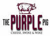 The Purple Pig