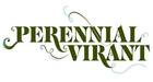 Perennial Virant