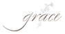Grace Restaurant logo