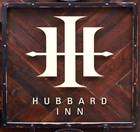 Hubbard Inn logo