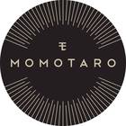 Momotaro logo
